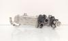 Racitor gaze cu egr, cod 03L131512BL, Vw Jetta 4 (6Z), 2.0 TDI, CFH (idi:658619)