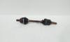 Planetara stanga fata, Opel Astra H, 1.7 CDTI, Z17DTH, 5 vit man (id:656912)