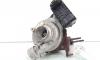 Turbosuflanta, cod 96440365, Opel Antara 2.0 CTDI, Z20DMH (id:658572)