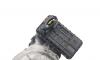 Actuator turbosuflanta, cod 6NW008412, Opel Antara 2.0 CDTI, Z20DMH (id:658573)