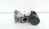Egr, cod 9656612380, Ford Focus C-Max 2.0 TDCI, G6DG (id:658606)