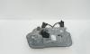 Macara cu motoras usa dreapta fata, cod 80770-JD000, Nissan Qashqai (id:657187)