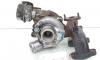 Turbosuflanta, cod 045253019A, Audi A2 (8Z0) 1.4 TDI, ATL (id:658562)
