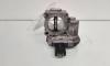Clapeta acceleratie, cod 9673534480, Citroen Berlingo 2, 1.6 HDI, 9HL (idi:654634)