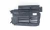 Difuzor captare aer cu motoras, cod BM51-8475-CE, Ford Focus 3 (id:657554)