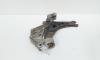 Suport brat trapez dreapta, cod 6Q0199294D, VW Polo (9N), 1.4 TDI, BMS (id:656328)