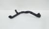 Tub intercooler, cod GM13265282, Opel Astra J, 2.0 CDTI, A20DTH (id:658604)