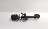 Amortizor stanga fata, Opel Astra G Combi (F35) 1.7 DTI, X17DTL (id:657560)