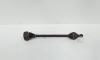 Planetara dreapta spate, Vw Tiguan (5N) 2.0 TDI, CFF, 6 vit man (id:658599)