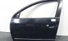 Usa stanga fata, VW Passat (3C2) (id:279165)