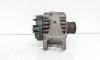Alternator, cod 231005770R, Dacia Dokker 1.5 DCI (id:656668)