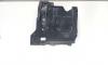 Scut motor, cod GM13239596, Opel Insignia A Combi,  2.0 CDTI, A20DTC (idi:657088)
