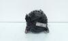 Alternator, 150A, cod AV6N-10300-GC, Ford C-Max 2, 1.6 TDCI, T1DB (id:658647)