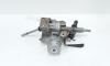 Motoras servo directie, cod  735511475, Fiat 500, vol pe dreapta (id:658216)