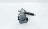 Motoras servo directie, cod 6C1423510BL, Seat Ibiza 5 (6J5) 1.4 TDI, BMS (id:658225)