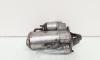 Electromotor, cod 068911024E, VW Passat Variant (3B6), 1.9 TDI, AWX, 5 vit man (id:657755)
