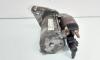 Electromotor, cod 02Z911023G, Seat Toledo 3 (5P2), 1.4 TSI, CAX, 6 vit man (idi:655670)