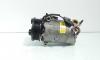 Compresor clima, Ford Mondeo 4 (id:658062)
