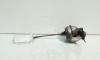 Supapa turbo electrica, Opel Insignia A  2.0 CDTI, A20DTH (id:642038)