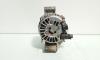 Alternator, Ford Fiesta 5 1.3 benz (id:639019)