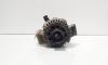 Alternator, Ford Fiesta 5 1.3 benz (id:639019)