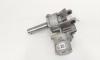 Motoras servo directie, cod 26117861, Fiat Punto (199), 1.3 M-JET, 199A2000 (id:658217)