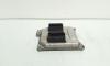 Calculator motor ECU, cod 55568735, Opel Astra H 1.6 benz, Z16XER (id:612735)