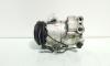 Compresor clima, Opel Astra J Combi 1.7 CDTI, A17DTR (id:566647)
