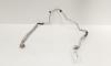 Conducta clima, cod 6R1820743D, Seat Ibiza 5 (6J5), 1.4 benz, BXW (id:633942)