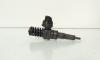 Injector, cod 038130073AG, BTC, 041472215, VW Golf 5 (1K1), 1.9 TDI, BXE (id:658320)
