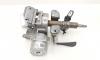 Motora servo directie, cod 2816037207E, Fiat 500 (id:658210)