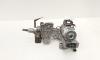 Motoras servo directie, cod 488100991R, Renault Captur, 0.9 TCE, H4BA400 (id:658213)