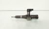 Injector, cod 03G130073S, VW Passat Variant (3C5), 2.0 TDI, BKR (id:657831)