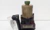 Pompa servo directie, KOYO, cod 6Q0423155R, 6Q0423371A, VW Polo (9N), 1.4 benz, BBY (id:658398)