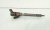 Injector, cod 0445110270, 96440397, Opel Antara, 2.0 CDTI, Z20DMH (id:657837)