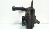 Pompa servo directie, cod 9648744480, Peugeot 307 SW, 2.0 benz, RFN (id:658394)