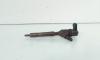 Injector, cod 0445110183, Opel Combo, 1.3 CDTI, Z13DTJ (id:657256)