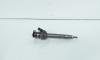 Injector, cod 7798446-03, 0445110289, Bmw X1 (E84), 2.0 diesel, N47D20C (id:656843)