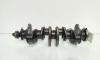 Vibrochen, Renault Laguna 2, 1.9 DCI, F9Q750 (id:658237)