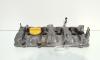 Capac culbutorii, Chevrolet Captiva (C100), 2.0 diesel, LLW (id:658684)