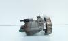 Pompa inalta presiune, Delphi, cod 8200057225, 8200379376, Renault Megane 2, 1.5 DCI, K9K722 (id:658698)