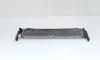 Radiator racire apa, cod 5Q0121251EL, Skoda Octavia 3 (5E3), 1.6 TDI, CLH (id:654030)