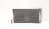 Radiator clima, Bmw 3 (E90), 2.0 diesel, N47D20A (id:657550)