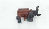 Supapa vacuum, cod 6G9Q-9E882-CA, Ford Focus 2 Combi (DA), 2.0 TDCI, G6DD (idi:658611)