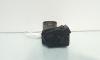 Clapeta acceleratie, cod 03C133062C, Skoda Fabia 2 Combi (5J, 545) 1.4 benz, CGG (idi:658688)