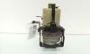 Pompa servo directie, TRW, cod 6Q0423156M, Audi A2 (8Z0), 1.4 TDI, AMF (id:658715)