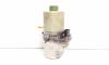 Pompa servo directie, TRW, VW Polo (9N), 1.4 TDI, AMF (id:658717)