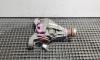 Grup spate, cod 0AB525017F, Audi Q7 (4LB), 3.0 TDI (id:188891)