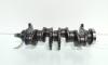 Vibrochen, cod 3C00, VW Golf 5 Plus (5M1), 1.4 TSI, CAX (idi:658231)