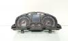 Ceas bord, VW Passat Variant (3C5), 2.0 TDI, BMP (id:657976)